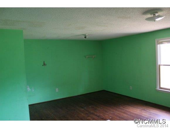 182 Hamrick Road - Photo 7