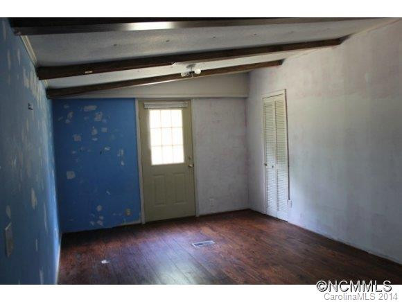 182 Hamrick Road - Photo 9