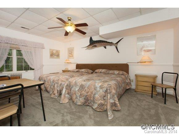 201 Mossbough Lane - Photo 12