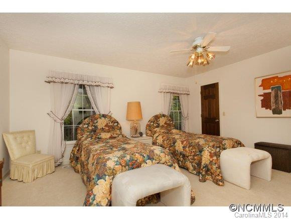 201 Mossbough Lane - Photo 13