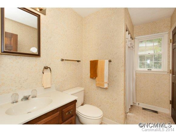 201 Mossbough Lane - Photo 14