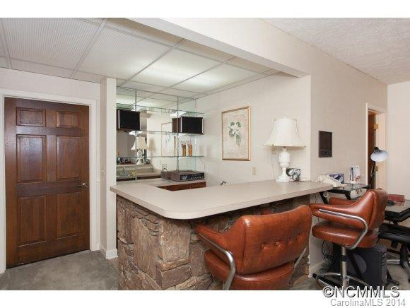 201 Mossbough Lane - Photo 17