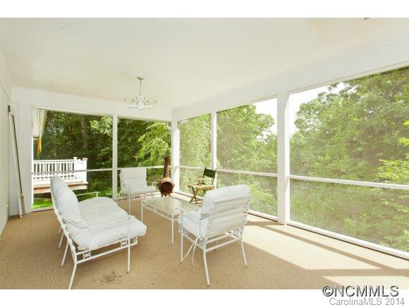 201 Mossbough Lane - Photo 19