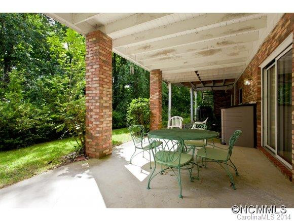 201 Mossbough Lane - Photo 21