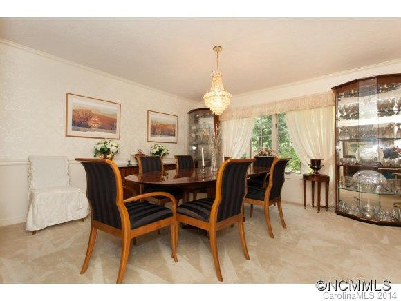 201 Mossbough Lane - Photo 4