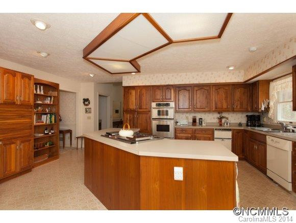 201 Mossbough Lane - Photo 7