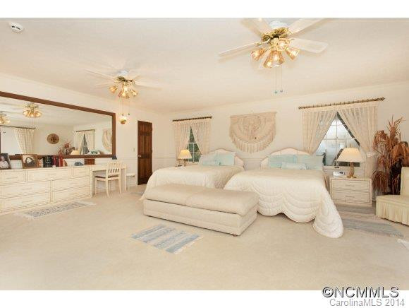 201 Mossbough Lane - Photo 10