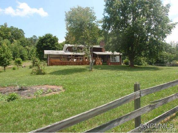400 Beck Branch Rd