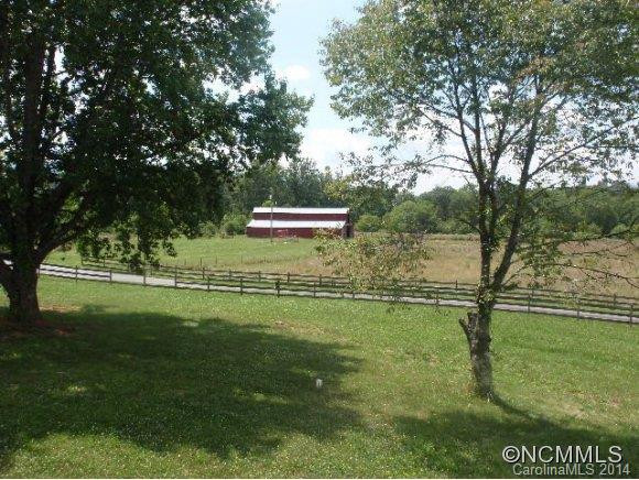 400 Beck Branch Rd - Photo 2