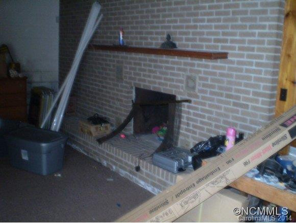 400 Beck Branch Rd - Photo 11