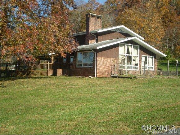 400 Beck Branch Rd - Photo 12