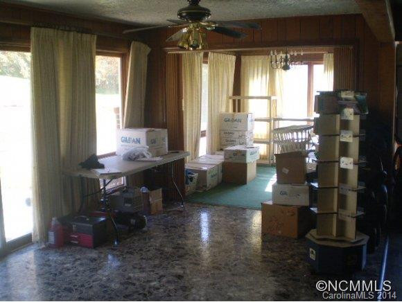 400 Beck Branch Rd - Photo 3