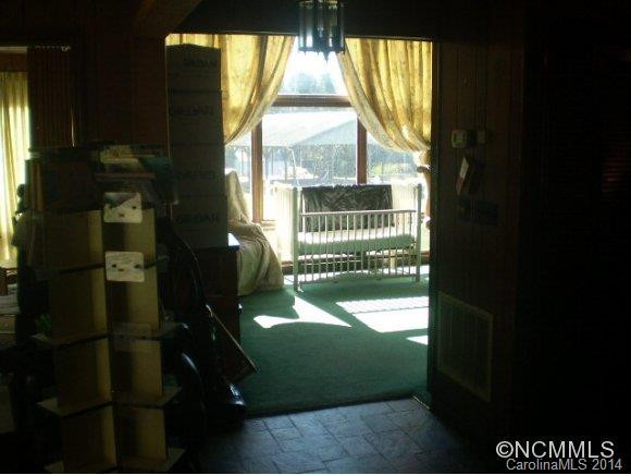 400 Beck Branch Rd - Photo 4