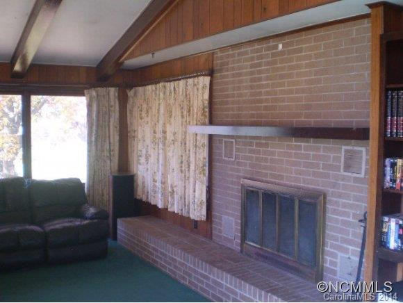 400 Beck Branch Rd - Photo 5