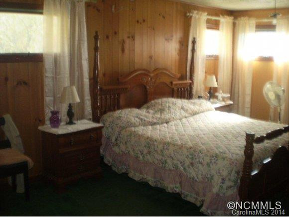 400 Beck Branch Rd - Photo 6