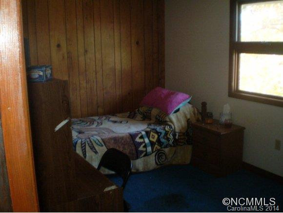 400 Beck Branch Rd - Photo 7