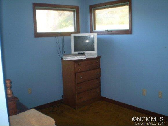 400 Beck Branch Rd - Photo 8