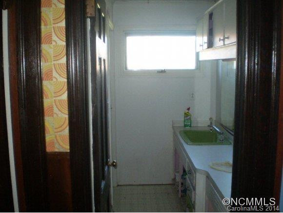 400 Beck Branch Rd - Photo 9