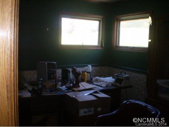 400 Beck Branch Rd - Photo 10