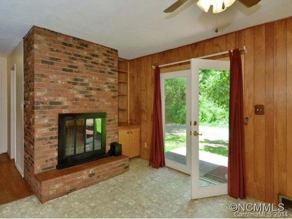160 NEW HAW CREEK ROAD - Photo 3
