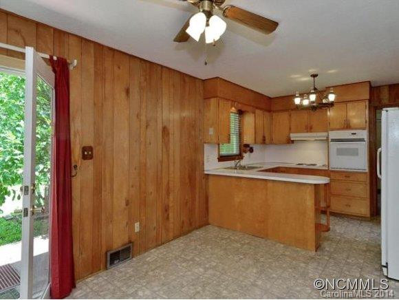 160 NEW HAW CREEK ROAD - Photo 5