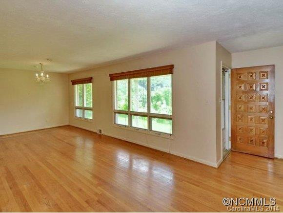 160 NEW HAW CREEK ROAD - Photo 7