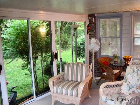 208 Resada - Photo 11
