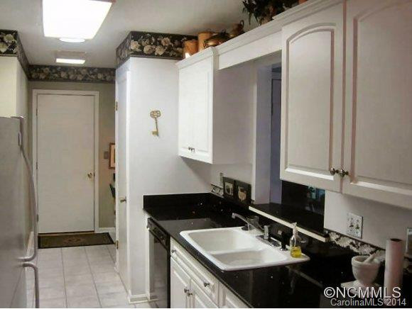 208 Resada - Photo 5