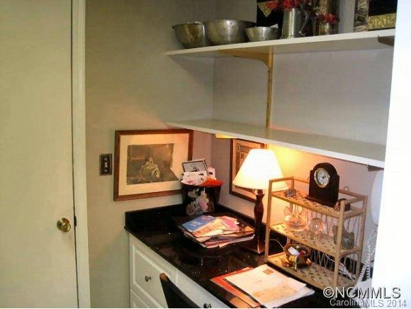 208 Resada - Photo 7