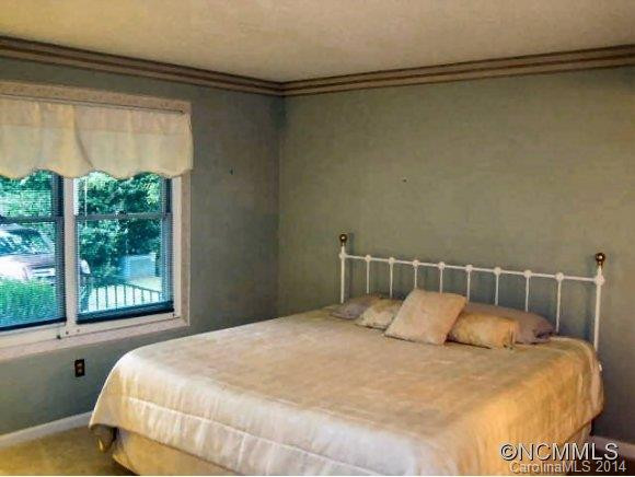208 Resada - Photo 8