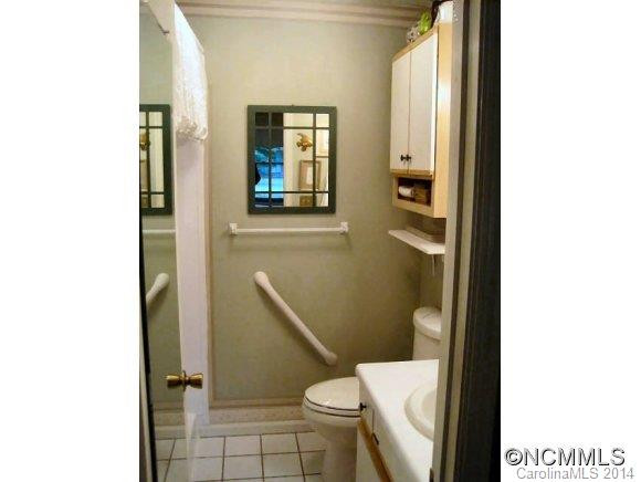 208 Resada - Photo 9