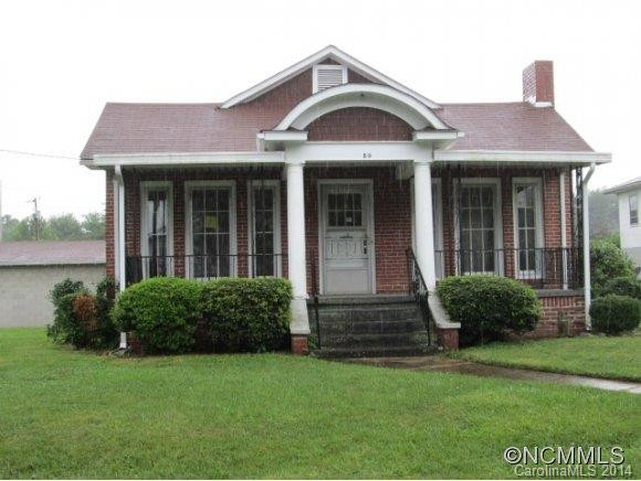 50 Poplar St - Photo 19
