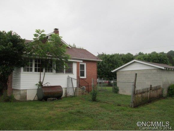 50 Poplar St - Photo 20