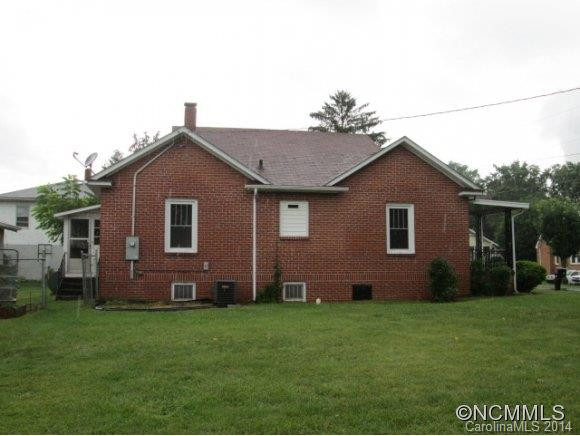 50 Poplar St - Photo 21