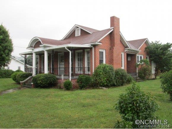 50 Poplar St - Photo 22