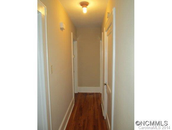 50 Poplar St - Photo 23