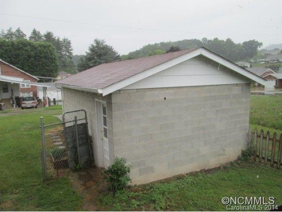 50 Poplar St - Photo 24