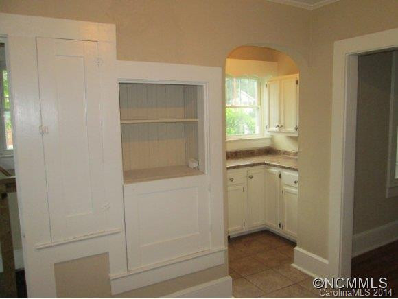 50 Poplar St - Photo 7
