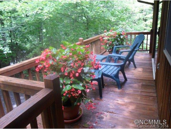 313 Sourwood Road - Photo 2