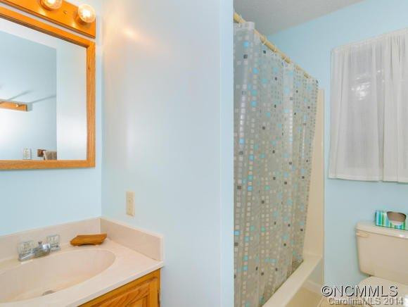 313 Sourwood Road - Photo 11