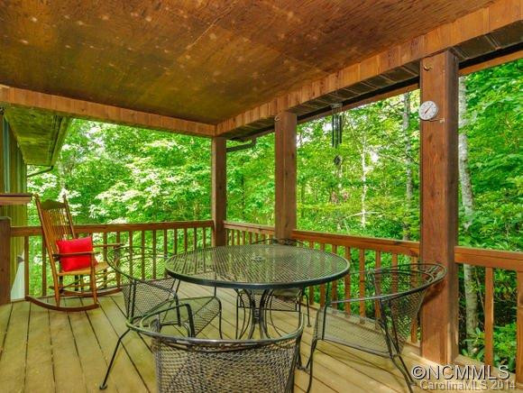 313 Sourwood Road - Photo 14