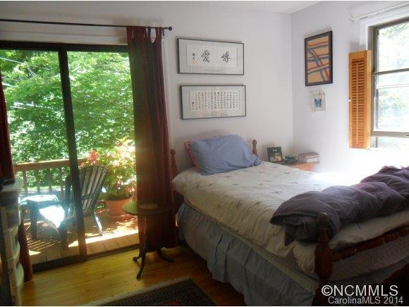313 Sourwood Road - Photo 10