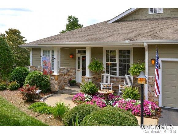 107 Pinnacle Peak Lane - Photo 2