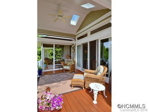 107 Pinnacle Peak Lane - Photo 11