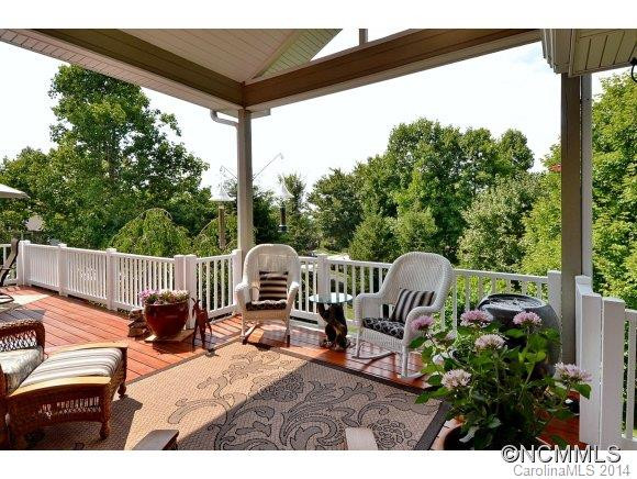 107 Pinnacle Peak Lane - Photo 12