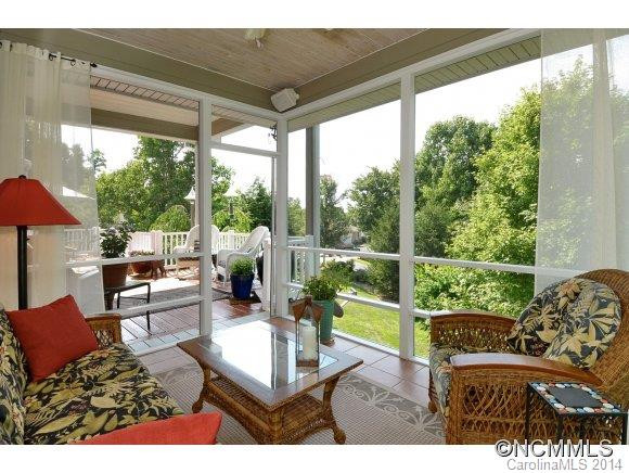 107 Pinnacle Peak Lane - Photo 13