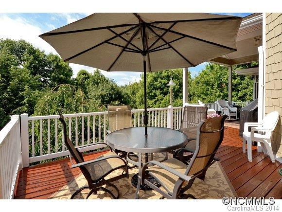 107 Pinnacle Peak Lane - Photo 14