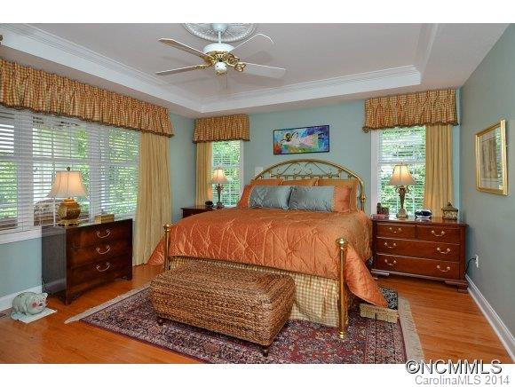 107 Pinnacle Peak Lane - Photo 15