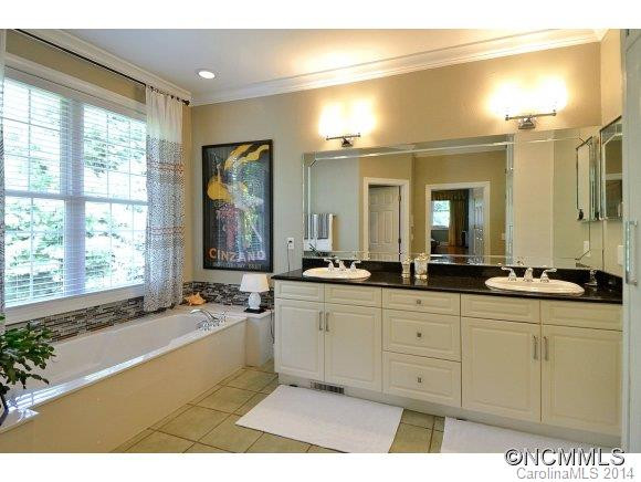107 Pinnacle Peak Lane - Photo 16