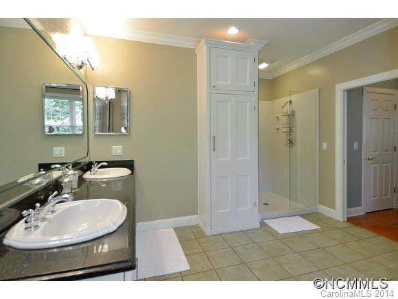 107 Pinnacle Peak Lane - Photo 17
